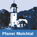 Pfarreiblatt Pfarrei Melchtal